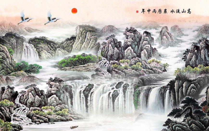 面不发可以做什么面食游戏画面